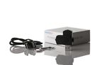 20784 Electroflip Concealable Digital Usb 793574588578