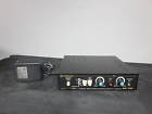 22-00ap2tbbb Louroe Electronics Ap-1tb Single