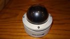 2255am Camera Arecont Ip Vision