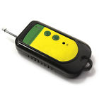 2400mhz Unbranded New Signal Bug Rf Detector Camera Gsm Wireless Device 100 Blk Us Ship