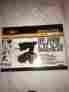 24718 90012 Observation Device Uzi 300 Sound Collector