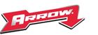 259m Jensen Arrow Fastener 9-16in 079055259176