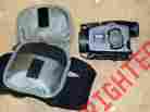 26-0300 Bushnell Night Vision Monocular