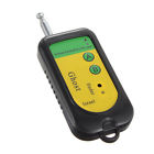 2600mhz Not Specified Anti-spy Cell Phone Signal Bug Rf Camera Gsm Device Detector