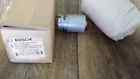 Gsr10.8v-li 2607022840 Bosch Motor New In Box Tool Part