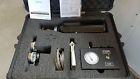 Pvs-14 268549 Unbranded Generittic Itt Night Vision Nitrogen Purge Kit Pvs-7b