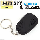 272407976117 Ohbuybuybuy Hd 808 Camcorder