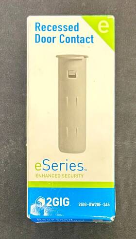 2gig-dw20e-345 2gig 093863144196
