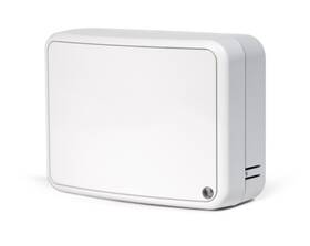 2gig 2gig-rpt1e-345 New Wireless Sensor Indoor Repeater