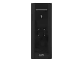 916115 2n Telecommunications Access Unit M With Rfid Reader And Bluetooth