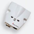 3-230057-14 Intermec 9730 Decoder Head