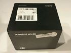 Gopro3 3-axis 2 H3-3d Brushless Dji Zenmuse Gimbal Phantom