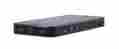 3000mah Security Power Bank Cam Full Hd 1080p Hidden Camera
