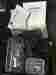 Pv-rc300fhd 300fhd Lawmate Mini Camstick Law Enforcement Grade Used Once