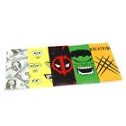 30a-t132 Fogslord Battery Wraps Cover Protective Sleeve Heat Shrink 742271452576