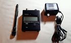 30mhz-2.8ghz Counter Pro Rf Gsm Smart Spy Sc-1 Shipping Free Aceco