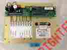 3101b-es Dynalock Corp Delay Egress Controller