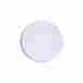 32397 Parallax Rfid Transponders Disk Tag 25mm 10 Pieces