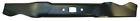 Occ-742-0739 325-827 Stens Mulching Blade Replaces Cub Cadet 023899325979