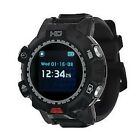 32686-bk-c 32686-bk- 1.4 Black Watch 2gb " Video Color Memory Screen Multi-media