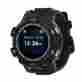 32686-bk-b Unbranded Generic Multi-media Video Watch Black W 1.4 Color Screen 2gb Memory