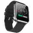32756775074 Spy Smart Watch With Camera