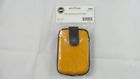340-5923a Palm Zire Handhelds Pouch Case 805931009890