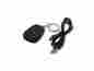 35128294 Keychain Hidden Camera With Ports High Defin Electroflip 2 Usb Definition Video 793574579125