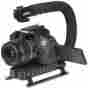 35490433 Unbranded Generic Sunpak Video Action Grip 053695130514