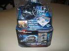 20062268 360 Gear Mpn Cam Spy Nip Surveillance Panospear