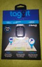 3768 B Tzumi Tag-it Bluetooth