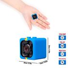 37971 Mini Spy Camera Hd 014146137971