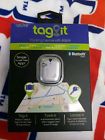 3816wm-sil Tzumi Bluetooth Tracking Device With Alarm Silver New