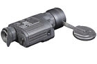 Pl77301 384x253 Hd Imaging 30hz 38 Quantum Thermal - Scope 2x Pulsar