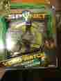 3989729184 Spynet Jakks Pacific Video Watch