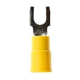 Mmmbfv1010q 3m Bfv10-10q Pack Of 10