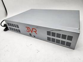 T13-f1b 3vr S3120 5600 Analog And Ip Channel 1.3mp Dvr No Way To Test - 4tb