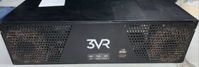 Ac2s19c1n 3vr Security Video Intelligence Platform Smart Recorder S-series