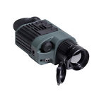 Pl77312 4.2x Ld38s Scope Quantum Pulsar Imaging Thermal
