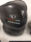 4000m Raytheon Thermal Eye