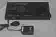400c Netbotz Wallbotz Environment Monitoring Device With Camera