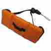 4127305 Undisclosed Flir Floating Wrist Lanyard