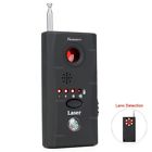 Mt-wbd200 42596 Toughsty Anti Spy Hidden Camera Wireless Rf Signal 7449681742596