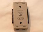 43-270 Line Used Duofone Tap