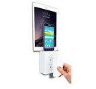 4309083618 P3 International Corporation Wireless