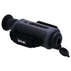 432-0004-17-00s Flir Systems First Mate 815121015174