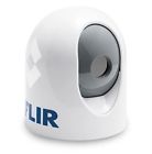 432-0010-11-00 Flir Md324 Bundle With 815000000000