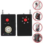 43219102829 Fashionyourlife Hidden Camera Detector Finder Fflife Upgrade Version 669591447702