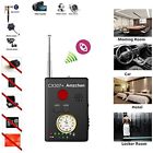 4321926331 Amzchen Hidden Cameras Wireless Gps Tracker Higher Sensitivity 7361813450202