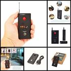 432324677 Pro Tech Anti Spy Signal Bug Rf Auto 709044145417